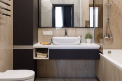 BANYO-DOLABI-100