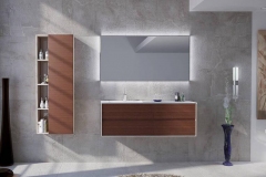 BANYO-DOLABI-101