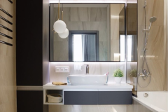 BANYO-DOLABI-101
