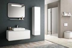BANYO-DOLABI-102