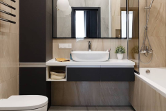 BANYO-DOLABI-102