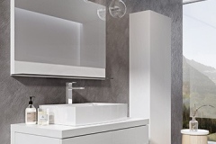 BANYO-DOLABI-103