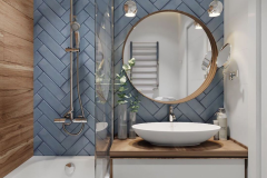 BANYO-DOLABI-103
