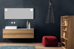 BANYO-DOLABI-104