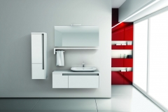 BANYO-DOLABI-105