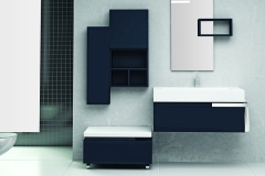 BANYO-DOLABI-106