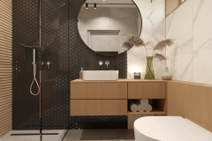 BANYO-DOLABI-106