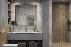BANYO-DOLABI-107