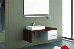 BANYO-DOLABI-108
