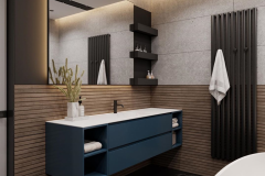 BANYO-DOLABI-108