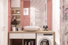 BANYO-DOLABI-109