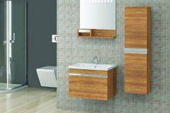 BANYO-DOLABI-110