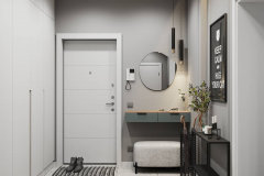 BANYO-DOLABI-110