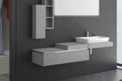BANYO-DOLABI-111