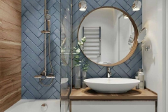 BANYO-DOLABI-111