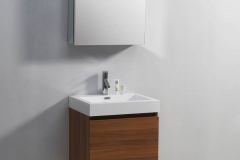 BANYO-DOLABI-112