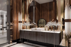 BANYO-DOLABI-112
