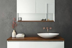 BANYO-DOLABI-113