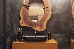 BANYO-DOLABI-113