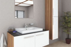 BANYO-DOLABI-114