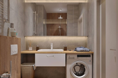 BANYO-DOLABI-114