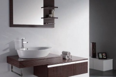 BANYO-DOLABI-115