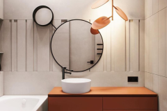 BANYO-DOLABI-115