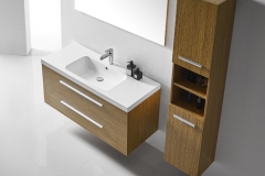 BANYO-DOLABI-116