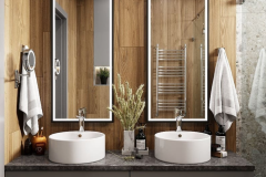 BANYO-DOLABI-116