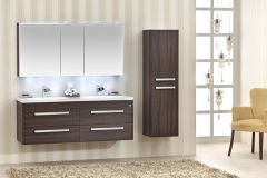 BANYO-DOLABI-117