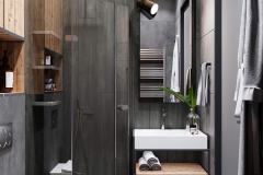 BANYO-DOLABI-117