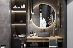 BANYO-DOLABI-118