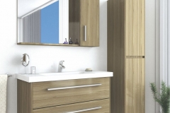 BANYO-DOLABI-119