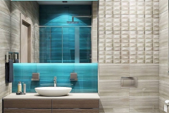 BANYO-DOLABI-119