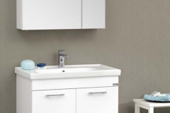 BANYO-DOLABI-120