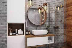 BANYO-DOLABI-120