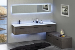 BANYO-DOLABI-121