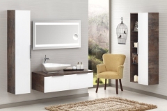 BANYO-DOLABI-122