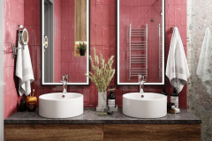 BANYO-DOLABI-122