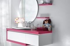BANYO-DOLABI-123