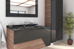BANYO-DOLABI-124