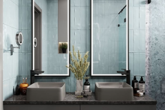 BANYO-DOLABI-124