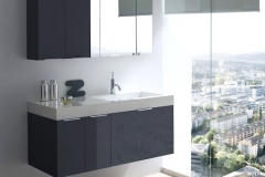 BANYO-DOLABI-125