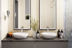 BANYO-DOLABI-125