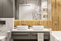 BANYO-DOLABI-126