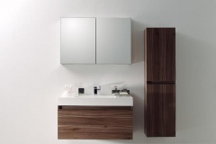 BANYO-DOLABI-127