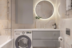 BANYO-DOLABI-127