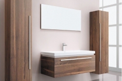 BANYO-DOLABI-128