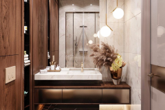 BANYO-DOLABI-128