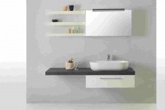 BANYO-DOLABI-129